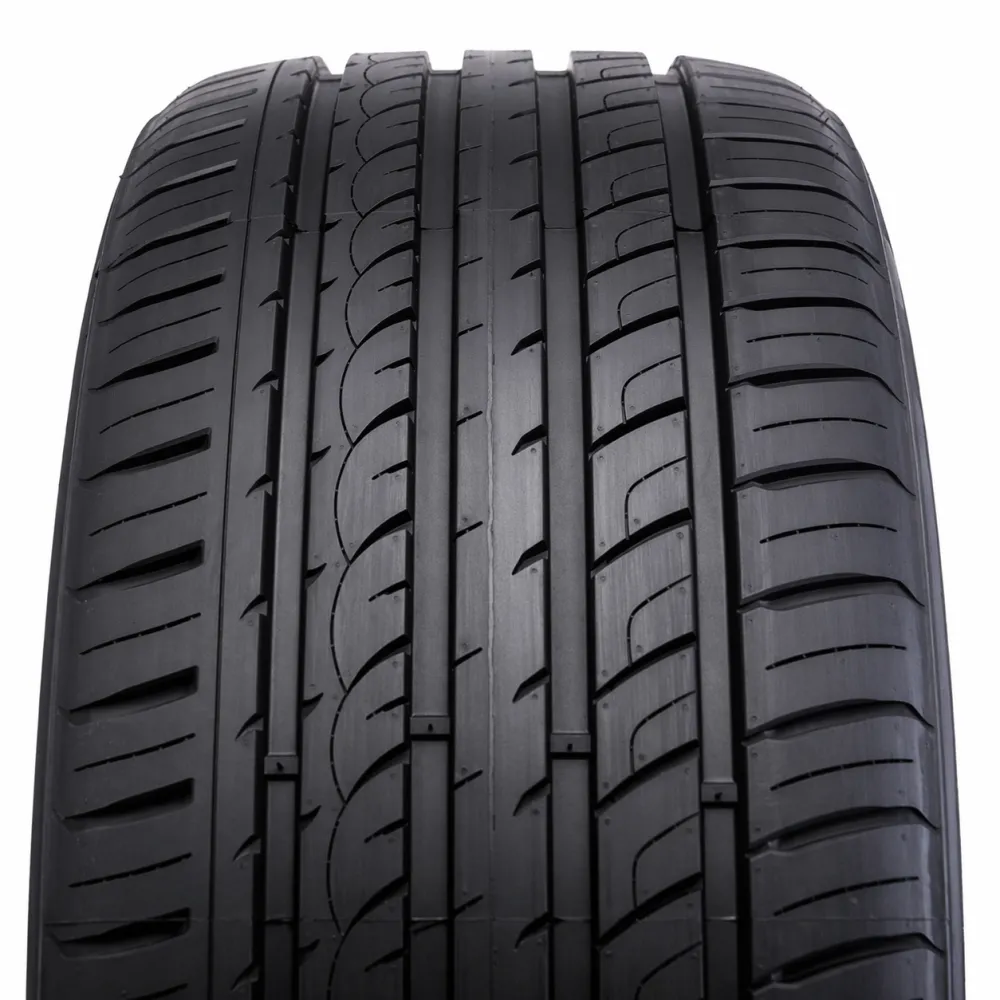 Radar DIMAX R8+ 255/55 R19 111Y - zdjęcie dodatkowe nr 1