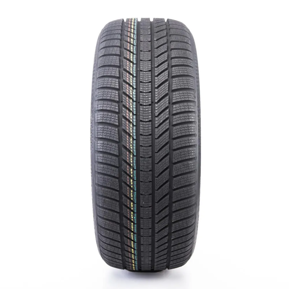 Continental WinterContact TS 870 P 225/45 R18 95H - zdjęcie dodatkowe nr 2