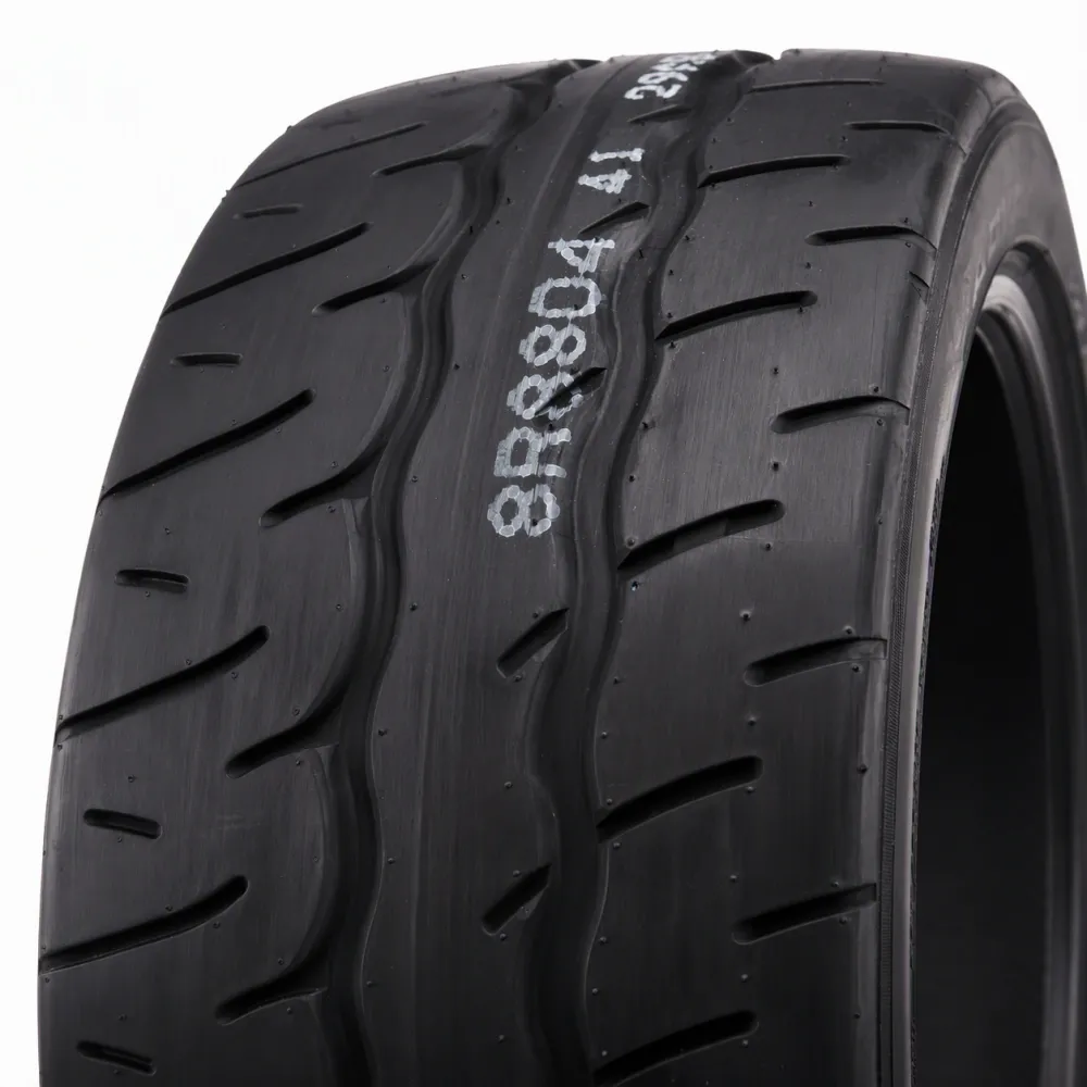 Yokohama ADVAN NEOVA AD09 265/40 R18 101W - zdjęcie główne