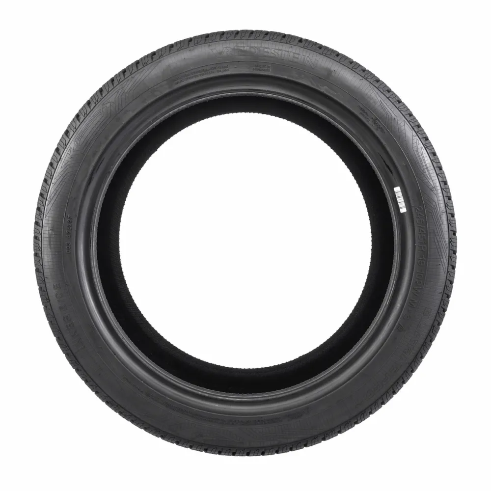 Vredestein Quatrac Pro EV 255/50 R19 107V - zdjęcie dodatkowe nr 4