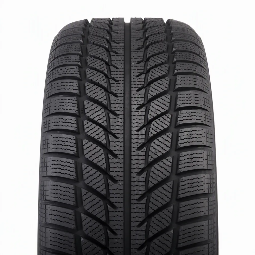 Goodride SW608 235/45 R17 97H - zdjęcie dodatkowe nr 1