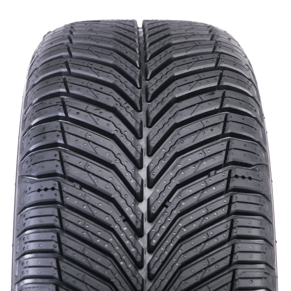 Michelin CrossClimate 3 225/40 R18 92W - zdjęcie dodatkowe nr 1