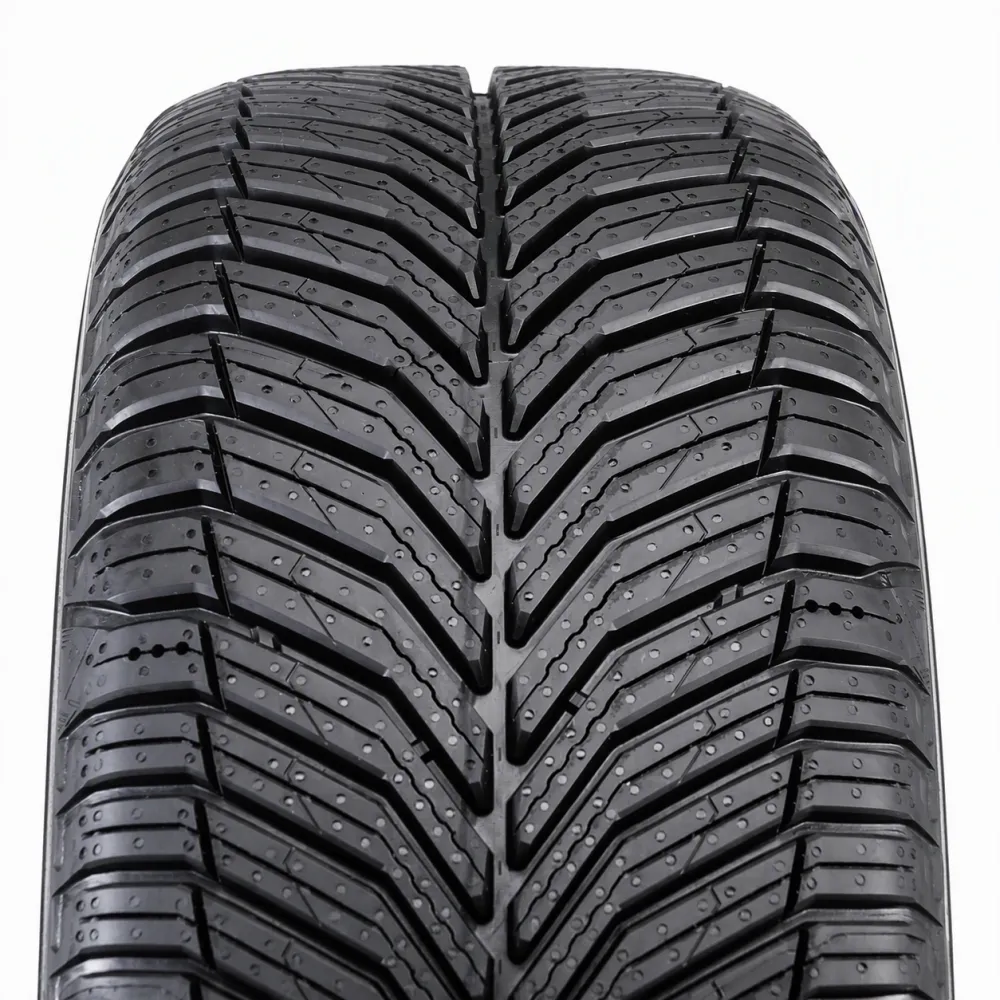 Michelin CrossClimate 3 225/50 R19 100V - zdjęcie dodatkowe nr 1