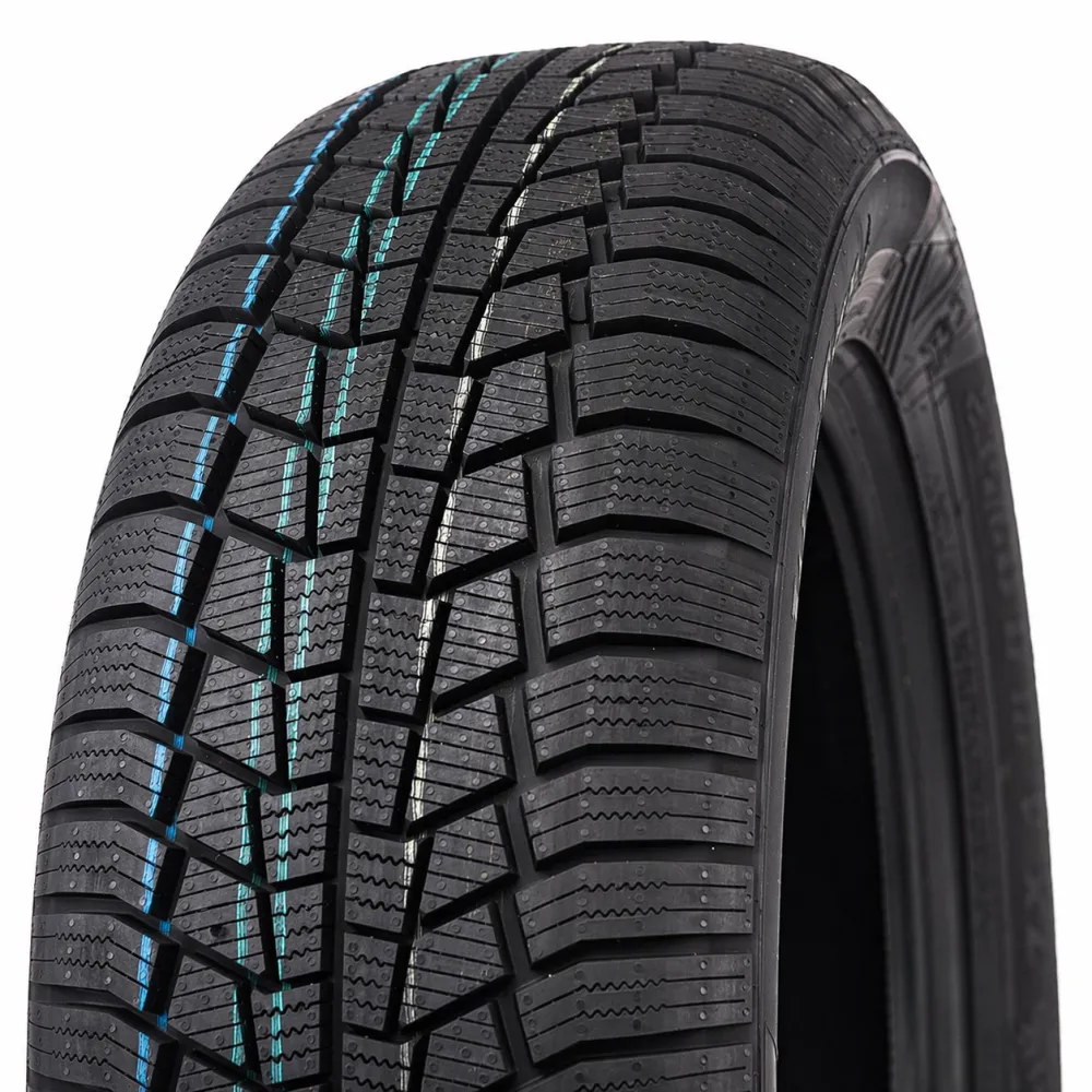 Viking WINTECH 185/55 R15 82T - zdjęcie główne