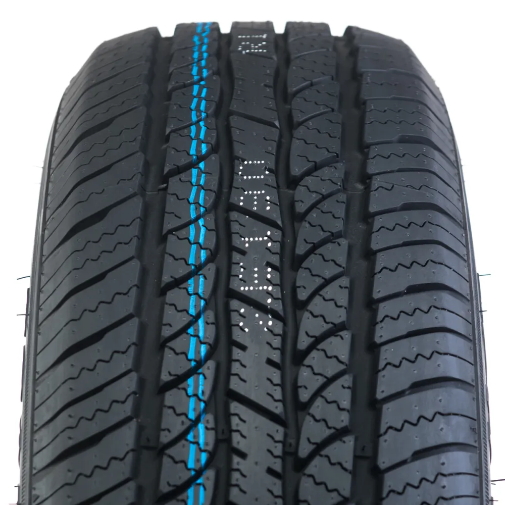 Fronway ROADPOWER H/T 215/65 R17 99V - zdjęcie dodatkowe nr 1