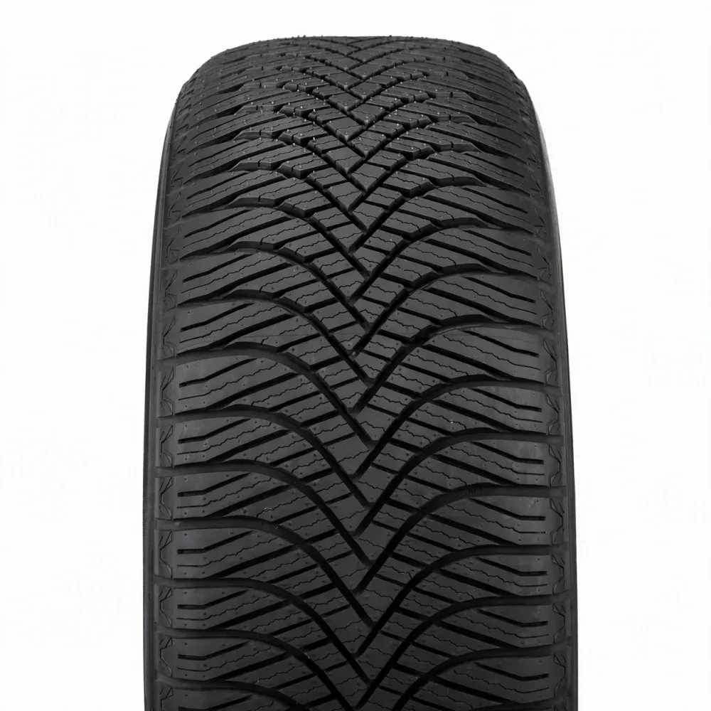 Goodride All Season Elite Z-401 165/60 R14 79H - zdjęcie dodatkowe nr 1
