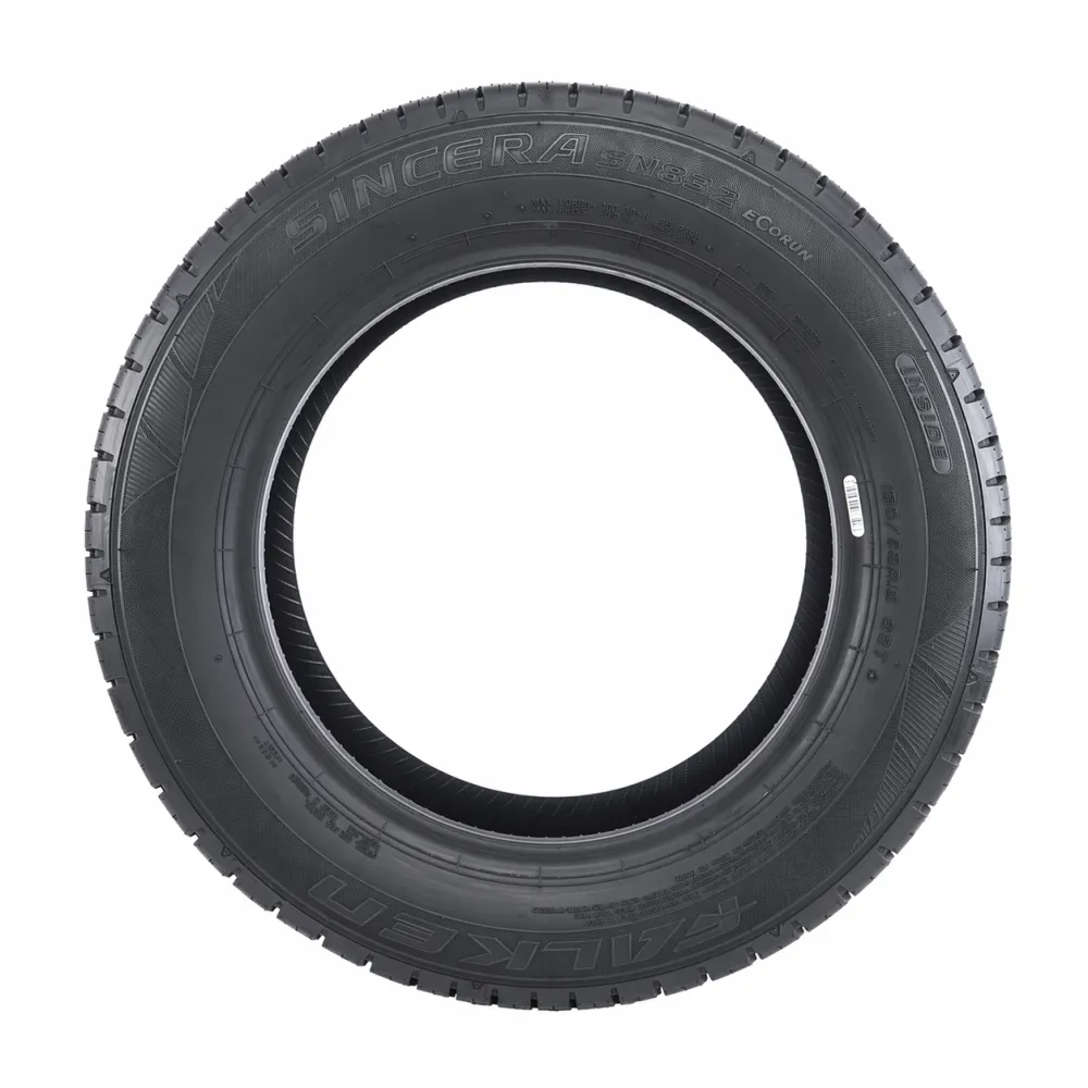 Falken Sincera SN832 Ecorun 165/70 R14 81T - zdjęcie dodatkowe nr 4