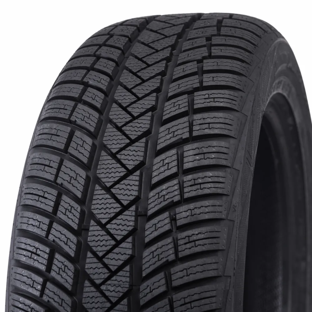Vredestein Wintrac Pro+ 245/45 R17 99V - zdjęcie główne