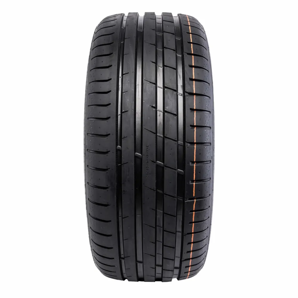 Nokian Tyres Powerproof - zdjęcie dodatkowe nr 2