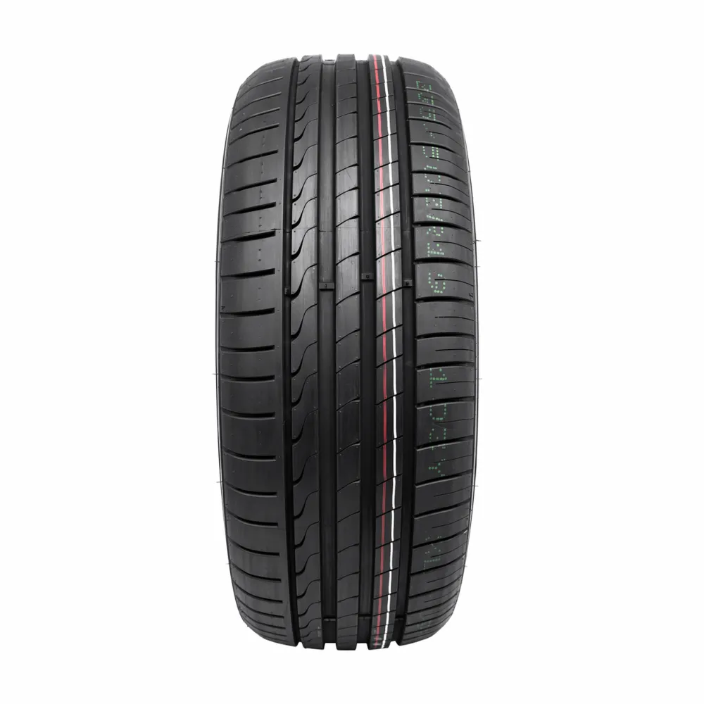 Tristar SPORTPOWER 2 215/35 R19 85Y - zdjęcie dodatkowe nr 2