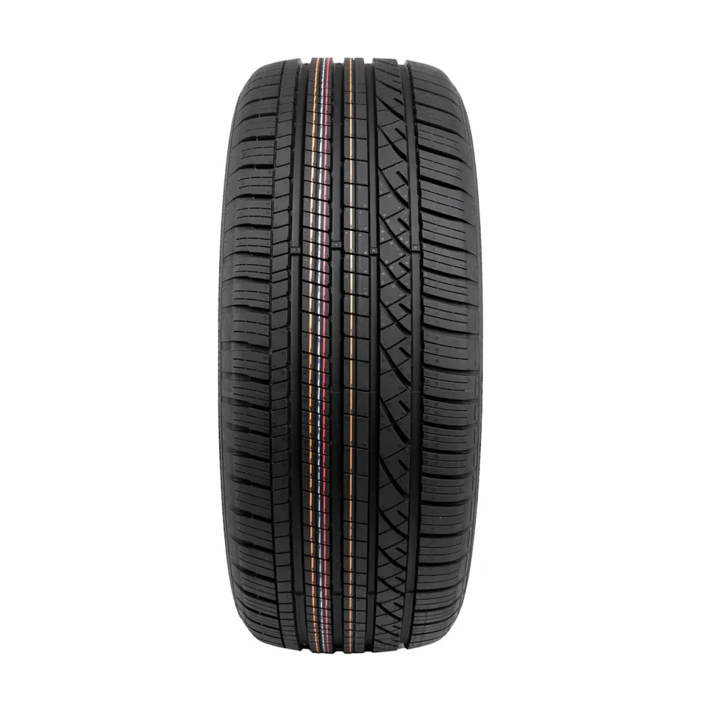 Dunlop Grandtrek Touring A/S 225/65 R17 106V - zdjęcie dodatkowe nr 2