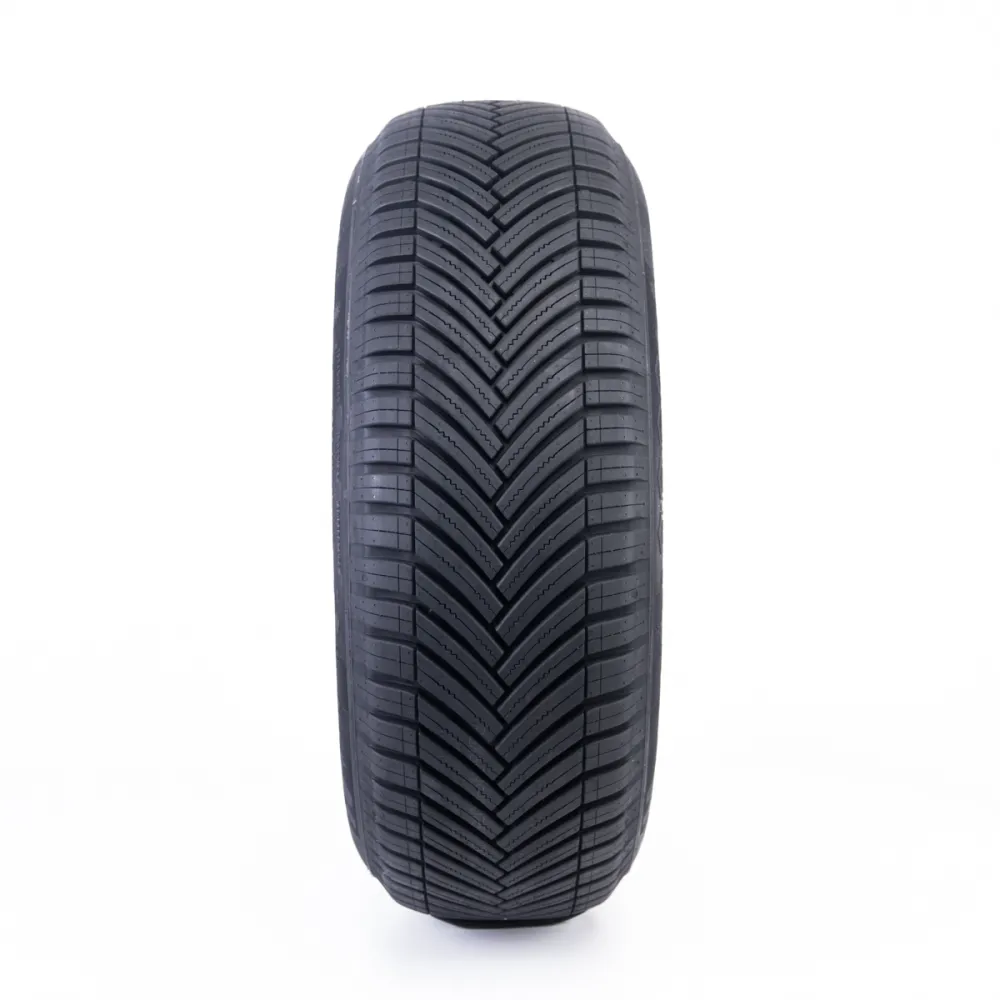 Ceat 4SeasonDrive X5 205/55 R16 94V - zdjęcie dodatkowe nr 2
