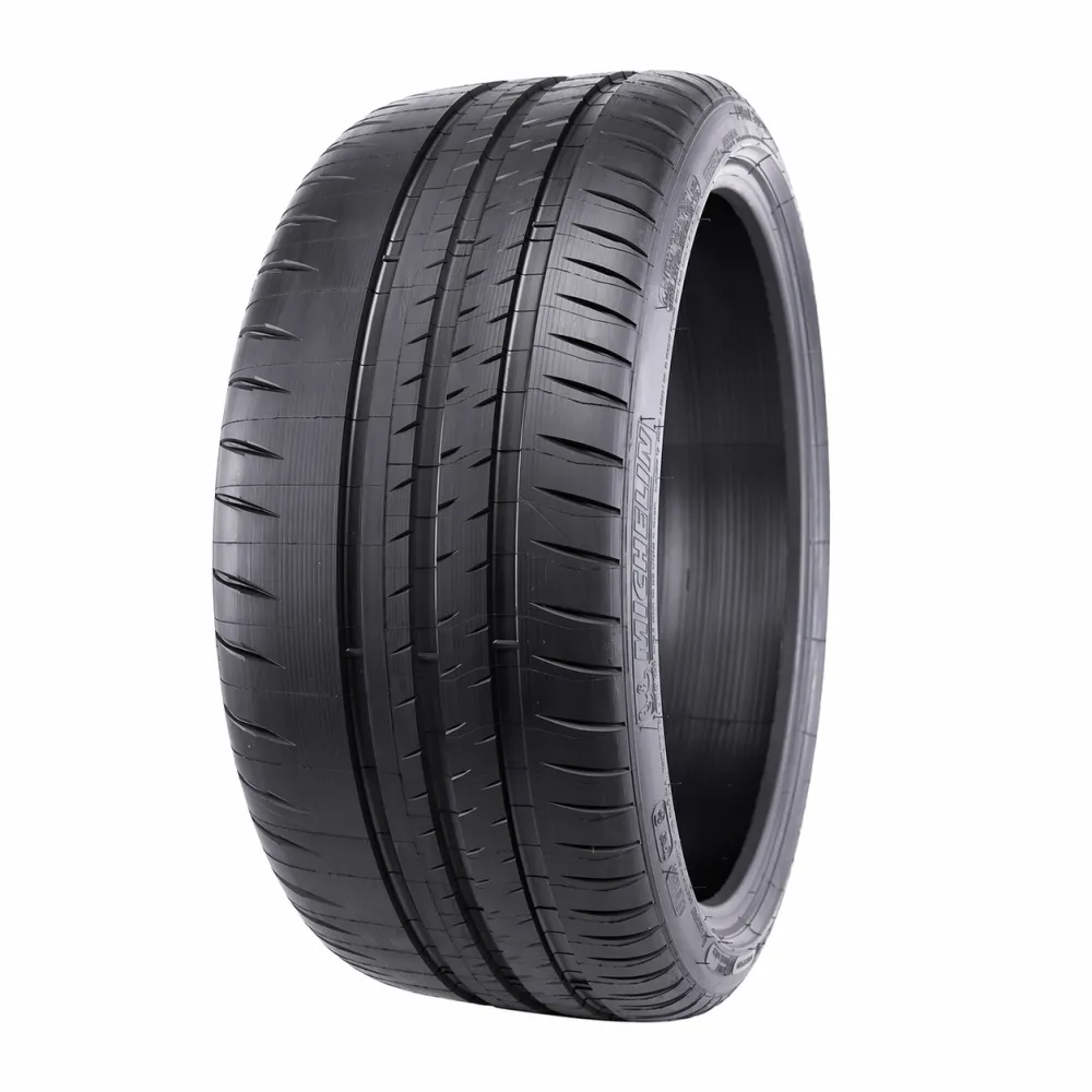 Michelin Pilot Sport Cup 2 315/30 R20 104Y - zdjęcie dodatkowe nr 3