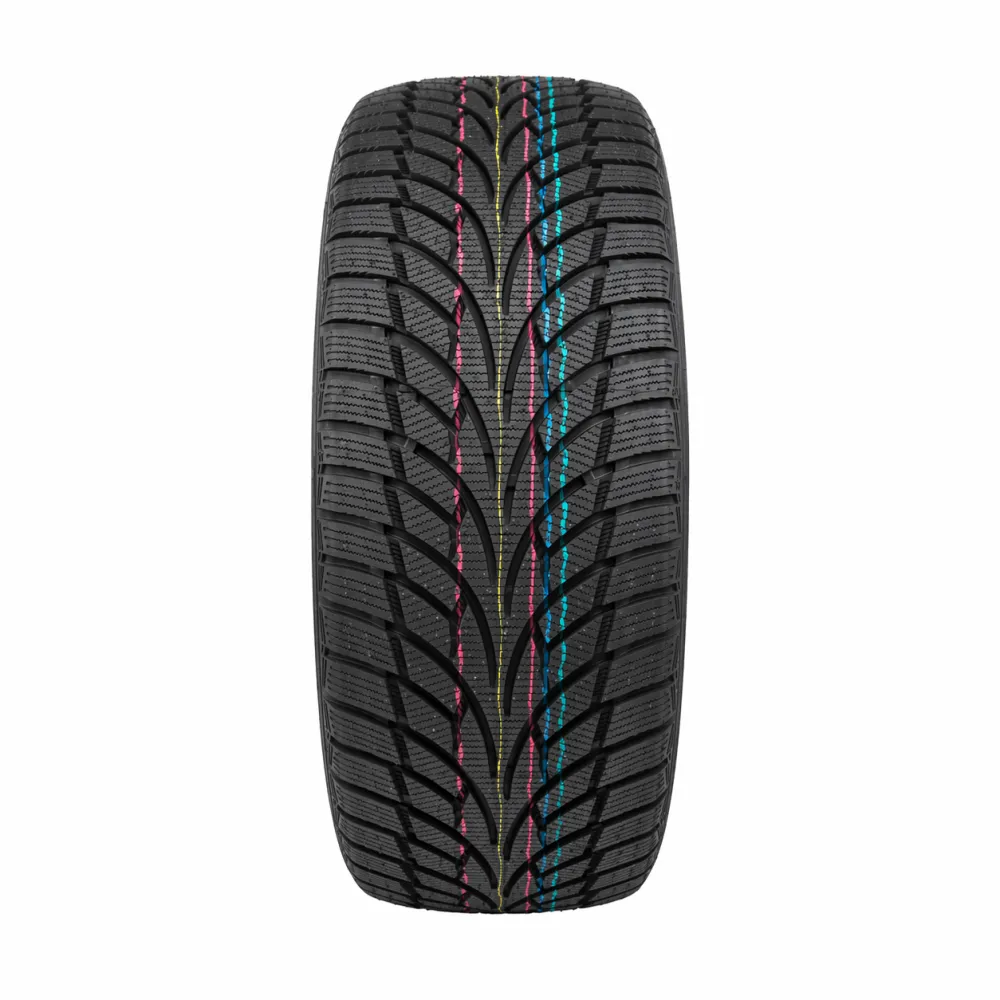 Nankang Winter Activa SV-3 195/50 R16 88H - zdjęcie dodatkowe nr 2