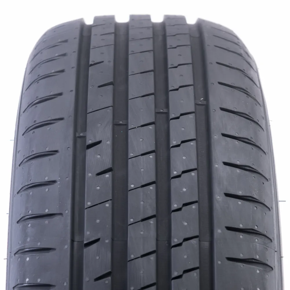 Roadx Performa DH51 205/60 R15 95V - zdjęcie dodatkowe nr 1