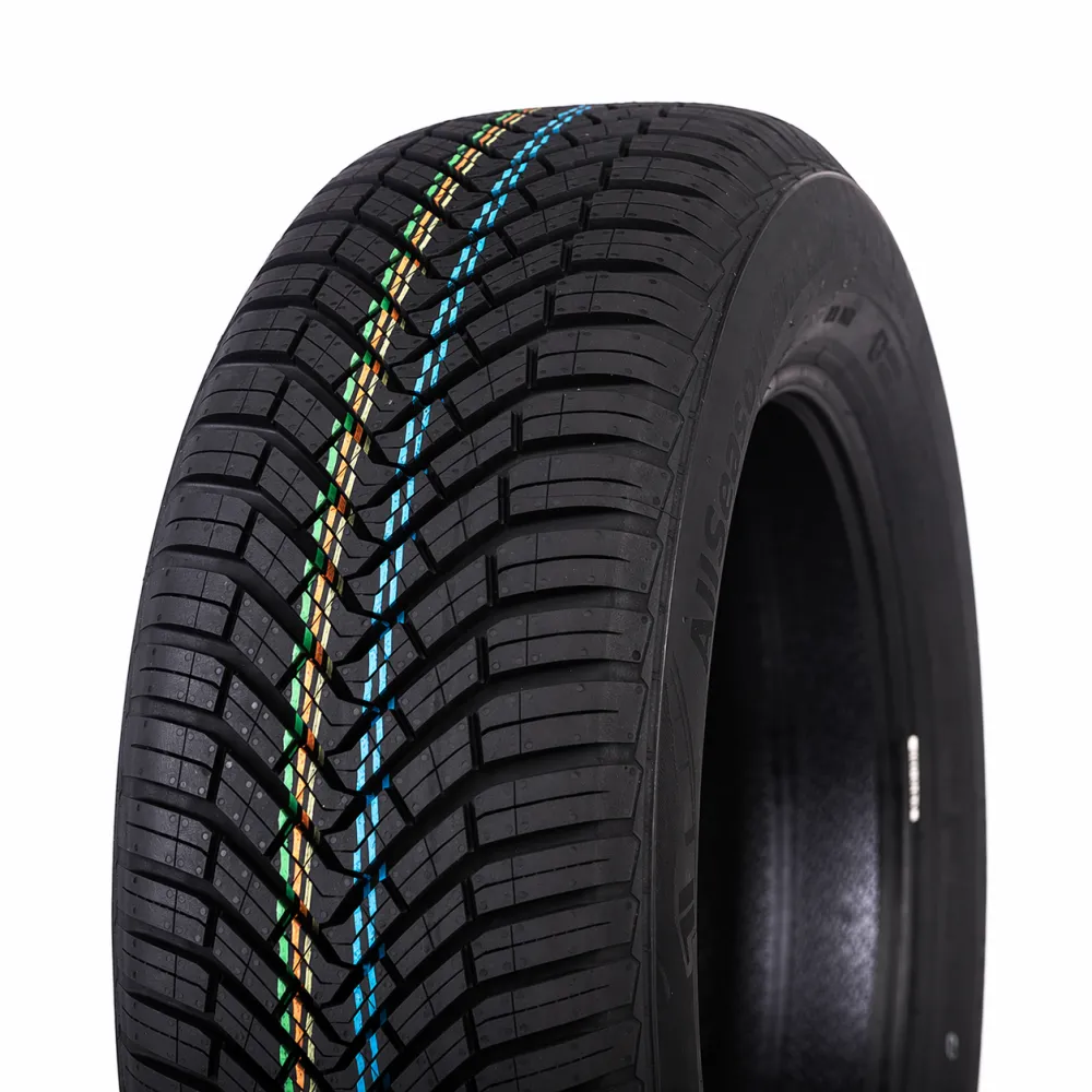 Continental AllSeasonContact 125/80 R13 65M - zdjęcie główne