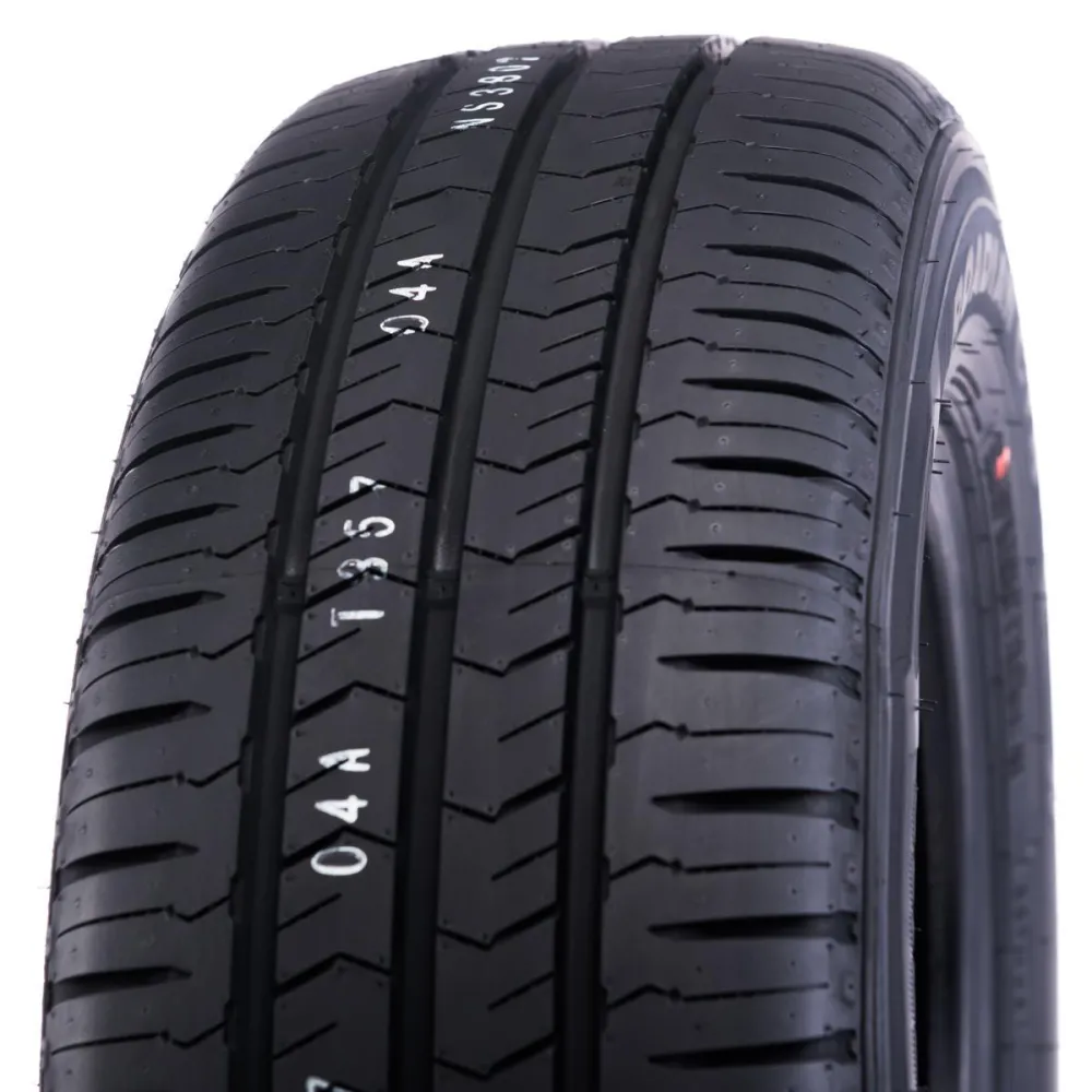 Nexen Roadian CT8 185/80 R15 103/102R - zdjęcie główne