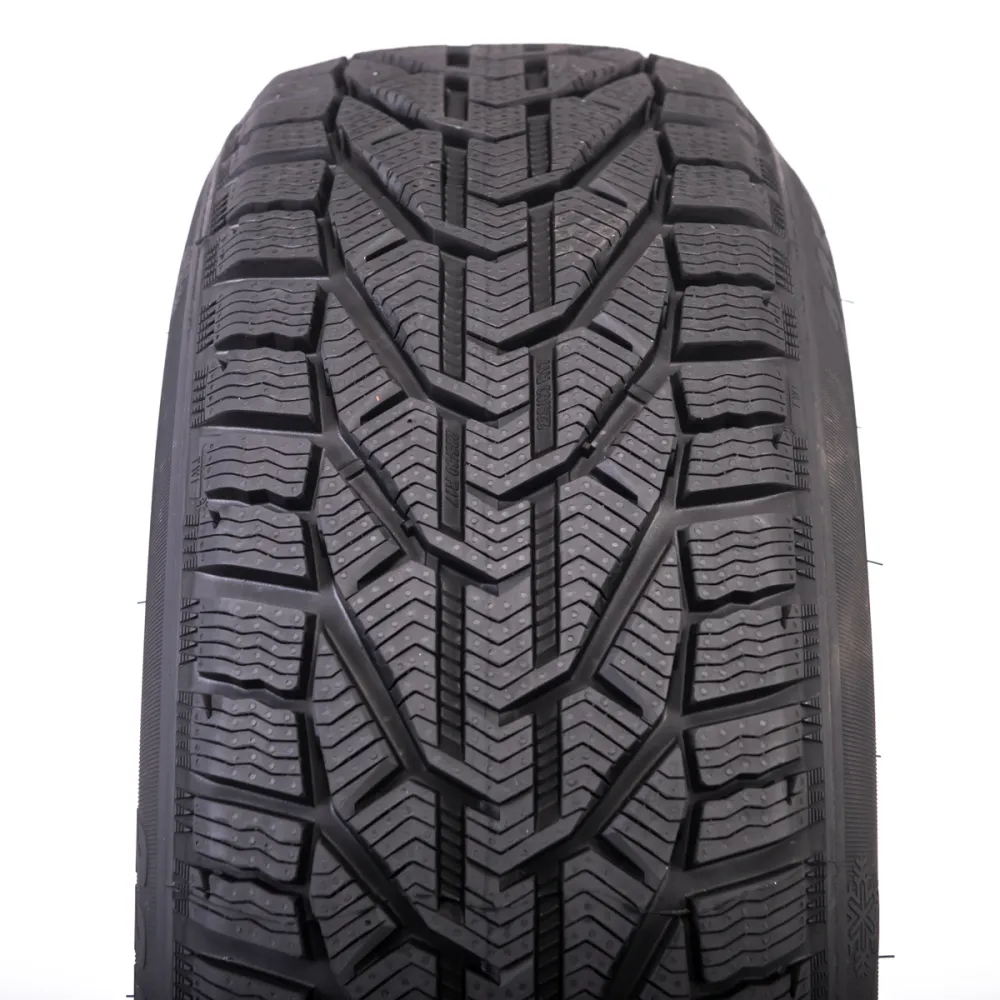 Kormoran SUV Snow 225/60 R18 104H - zdjęcie dodatkowe nr 1