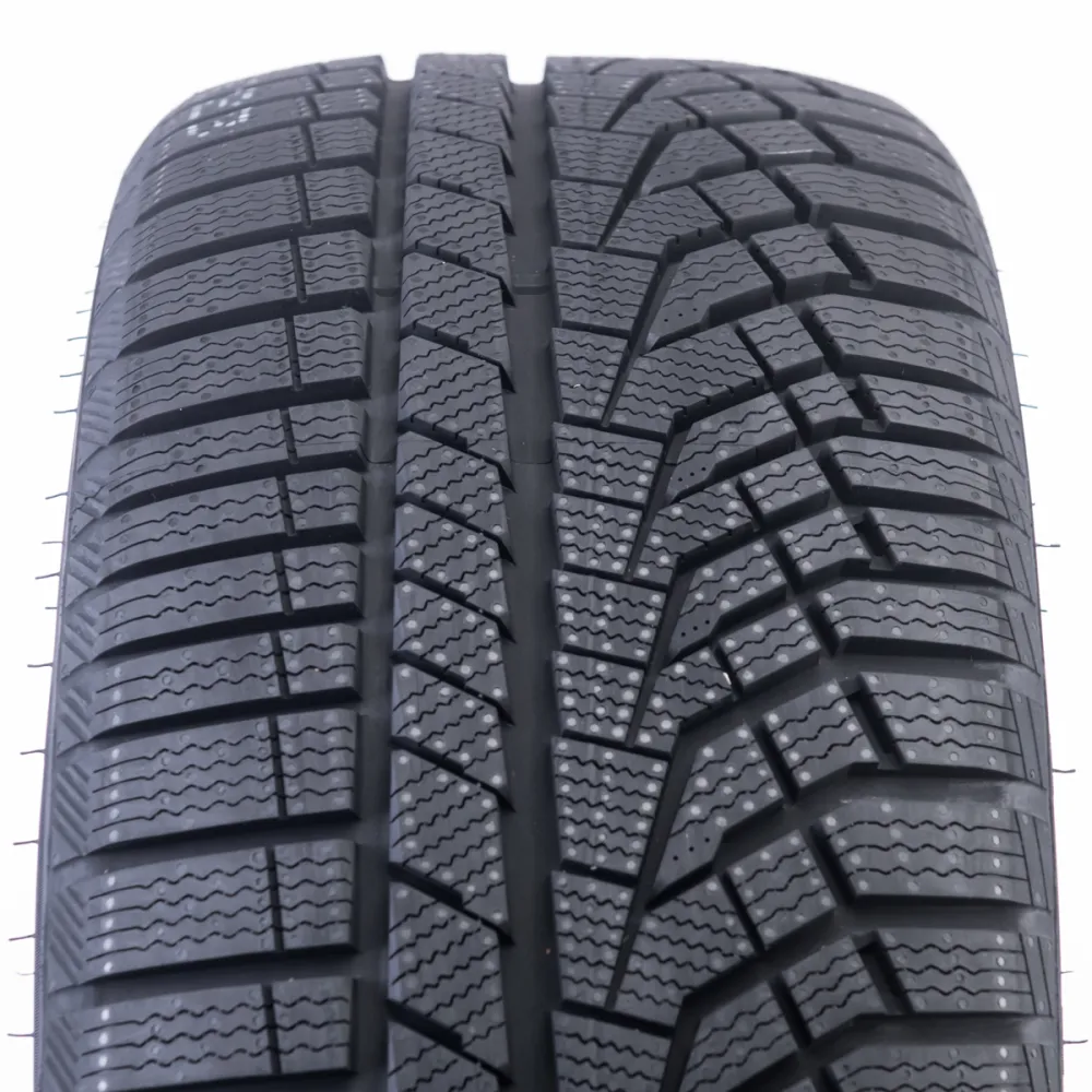 Sailun ICE BLAZER Alpine EVO 1 275/40 R19 105V - zdjęcie dodatkowe nr 1