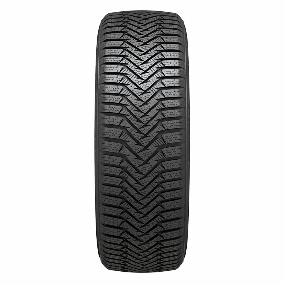 Laufenn I FIT 175/65 R14 86T - zdjęcie dodatkowe nr 2