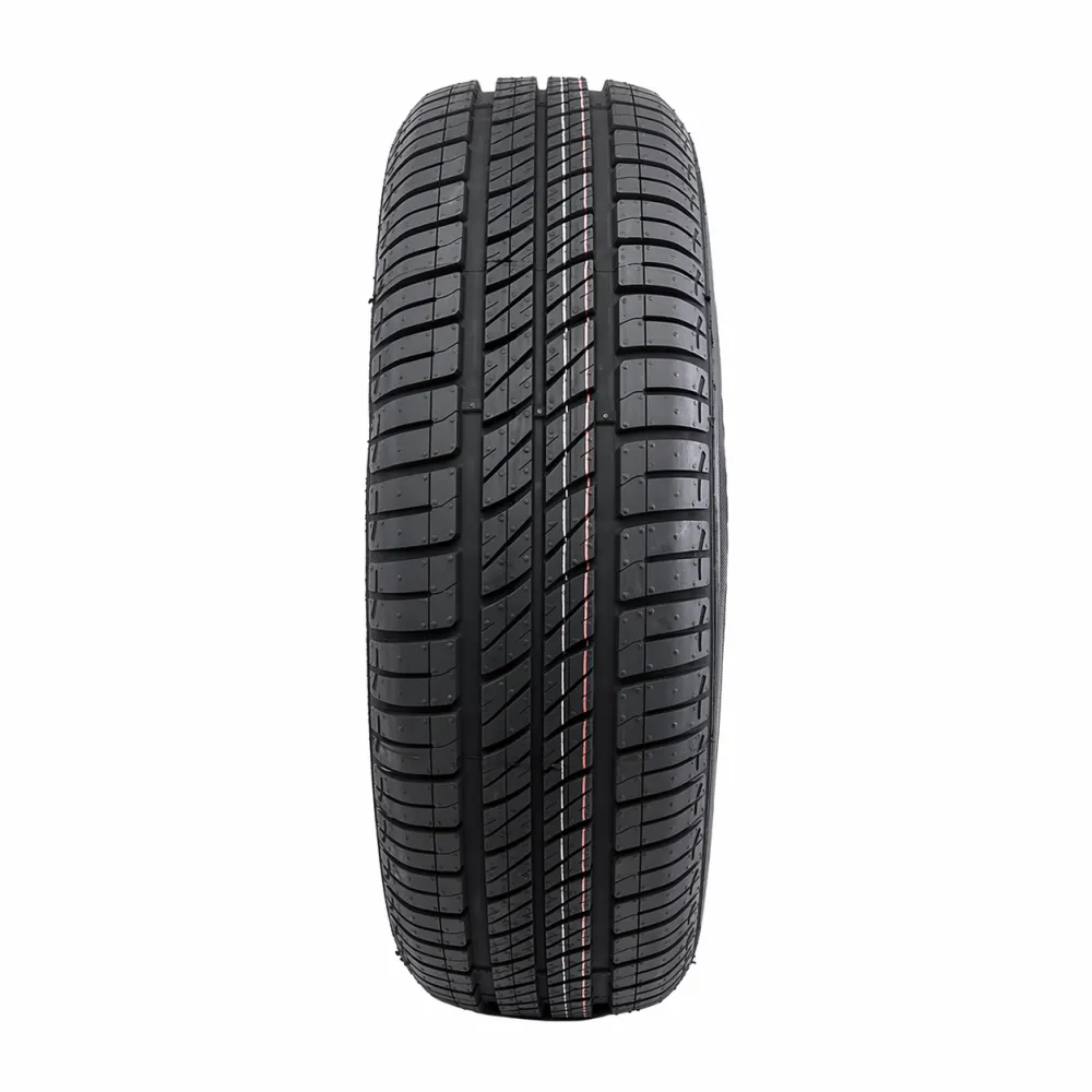 Dębica Passio 2 175/65 R14 86T - zdjęcie dodatkowe nr 2