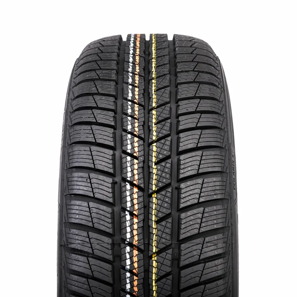 Barum Polaris 5 215/40 R18 89V - zdjęcie dodatkowe nr 1