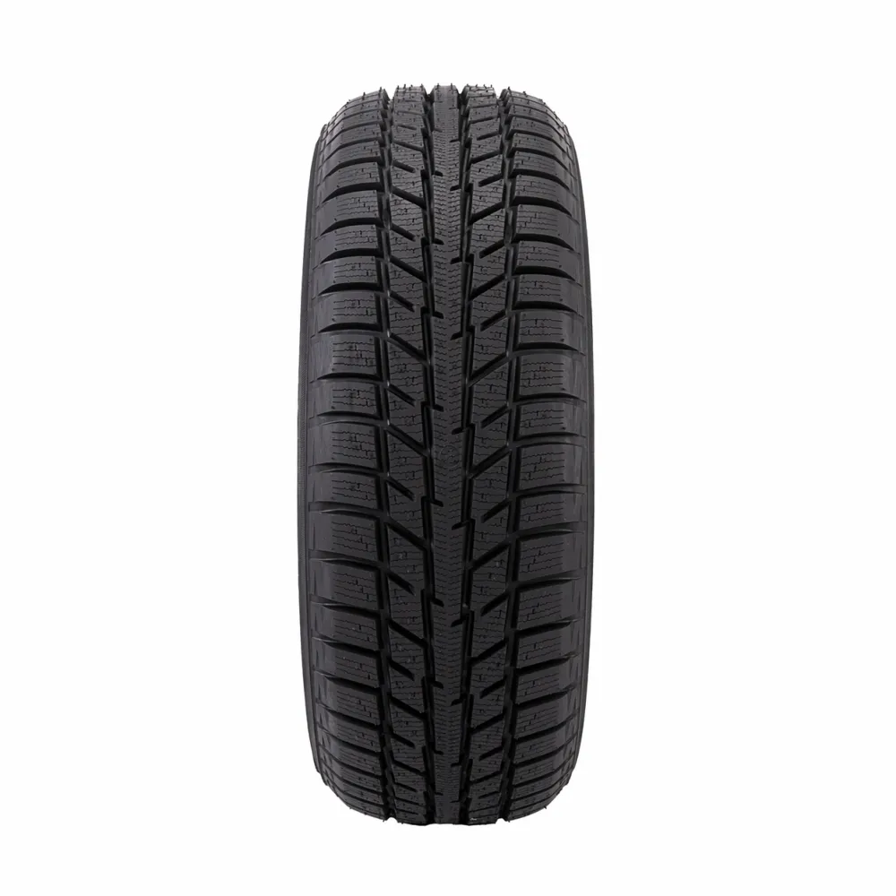 Yokohama W.drive V903 175/65 R14 86T - zdjęcie dodatkowe nr 2