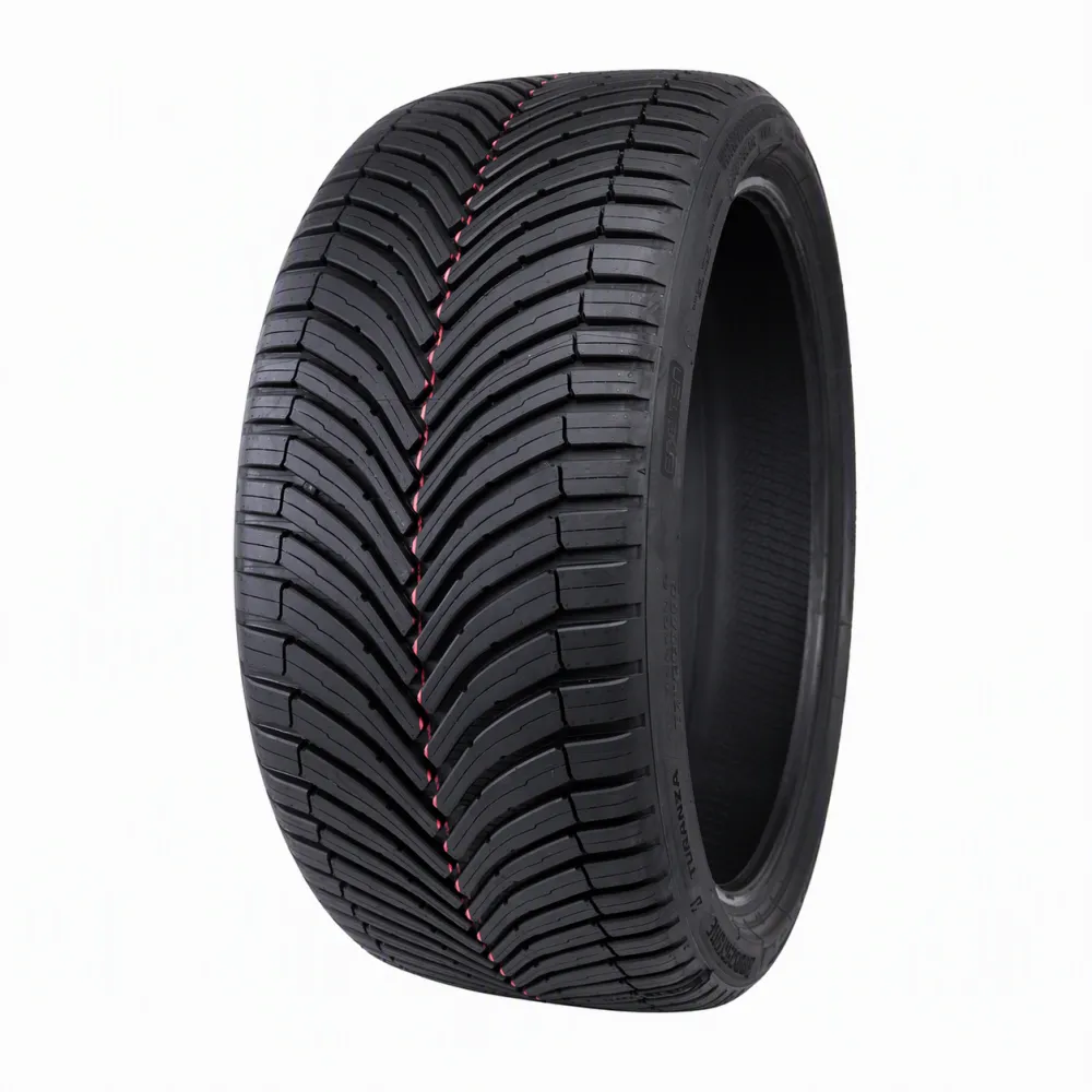 Bridgestone Turanza All Season 6 DriveGuard 255/35 R19 96Y - zdjęcie dodatkowe nr 3