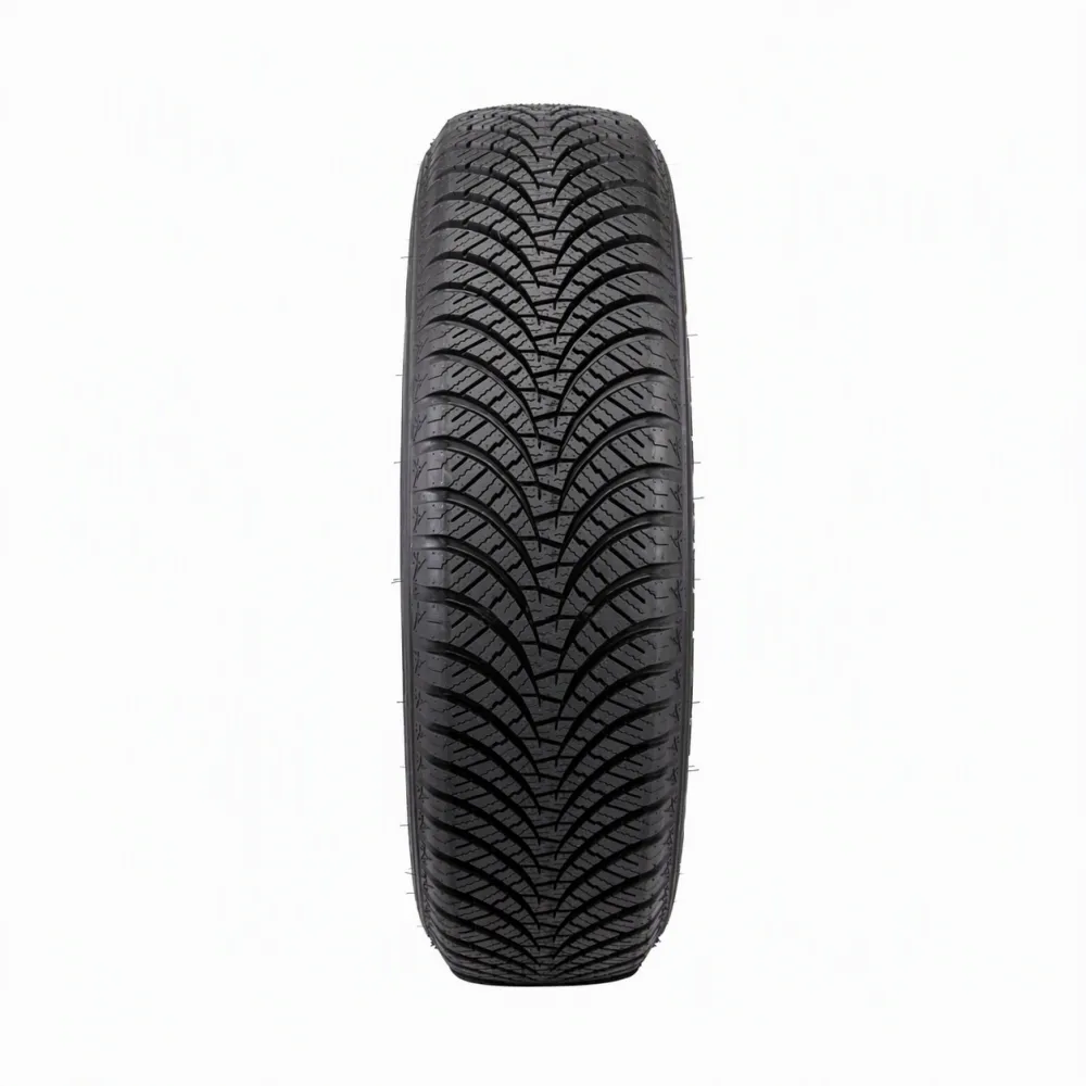 Falken EuroAll Season AS210 165/70 R14 81T - zdjęcie dodatkowe nr 2