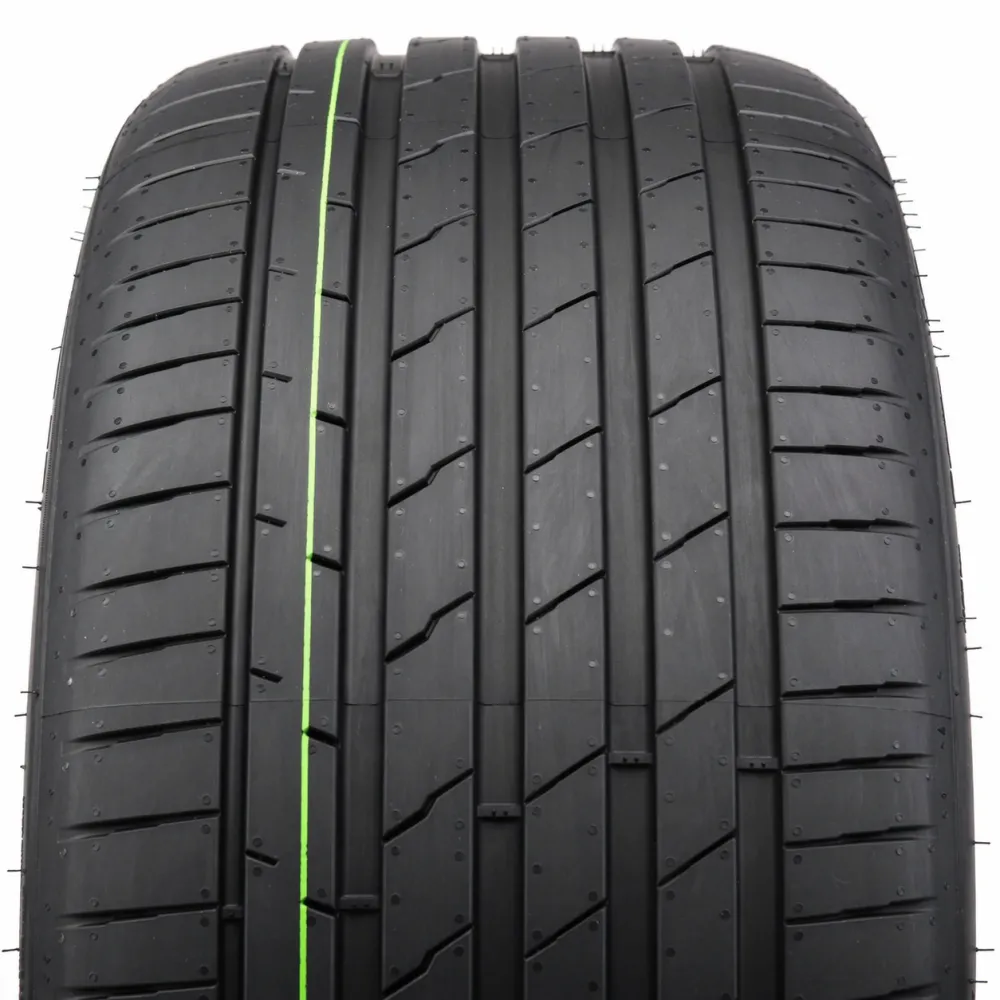 Hankook Ventus iON S IK01 235/40 R20 96V - zdjęcie dodatkowe nr 1