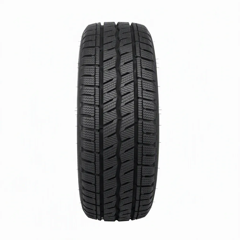 Hankook Winter i*cept LV RW12 215/60 R16 103/101T - zdjęcie dodatkowe nr 2