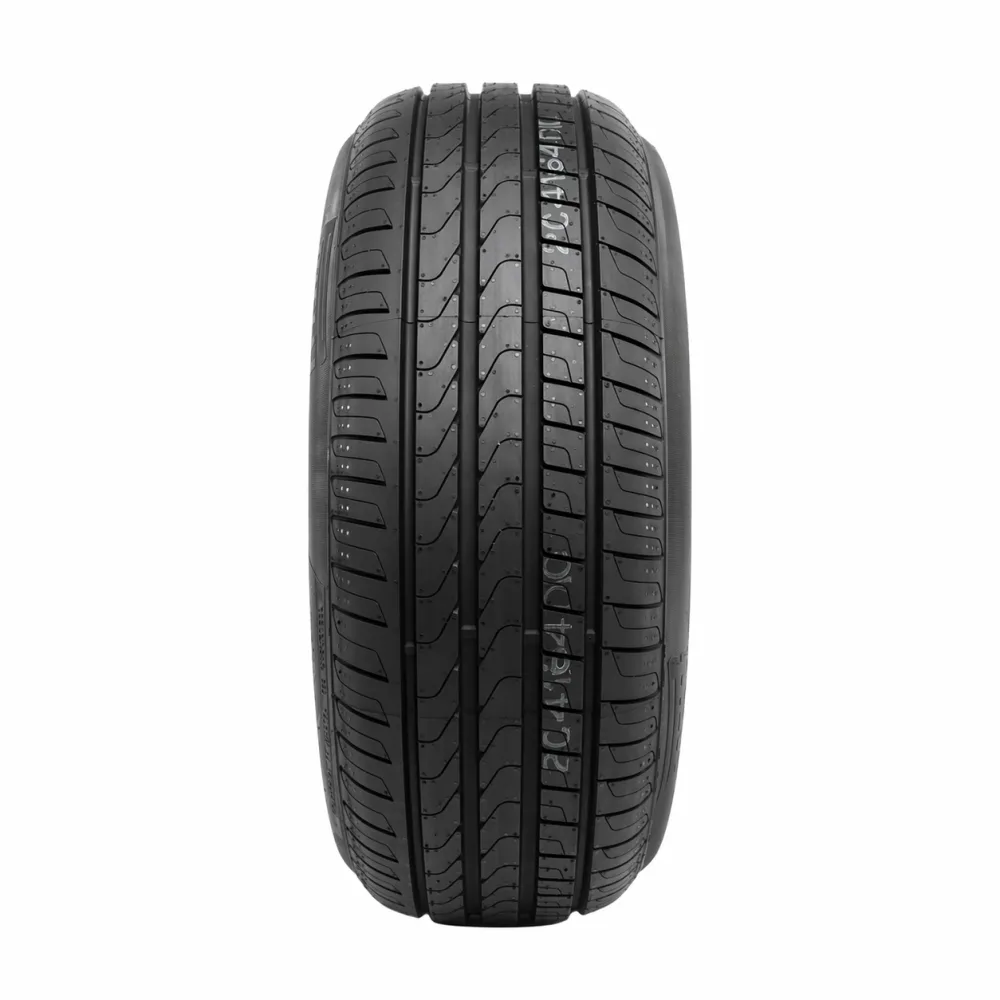 Pirelli Cinturato P7 Blue 245/45 R20 103Y - zdjęcie dodatkowe nr 2