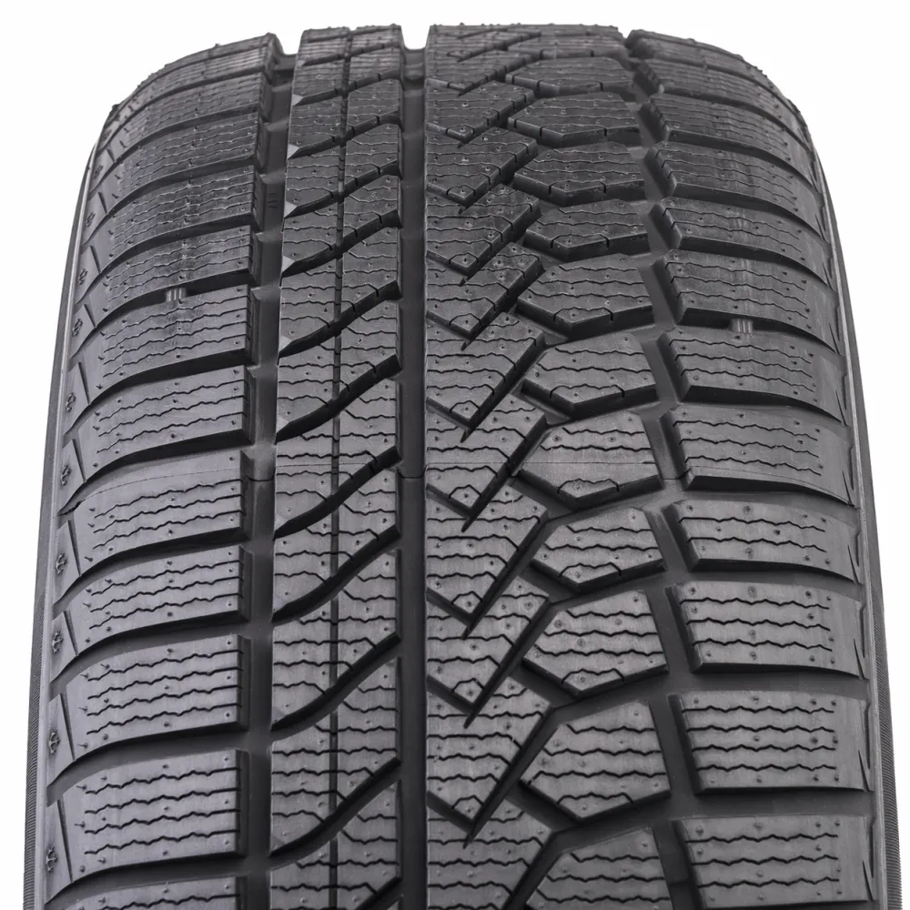 Goodride ZuperSnow Z-507 255/45 R18 103V - zdjęcie dodatkowe nr 1