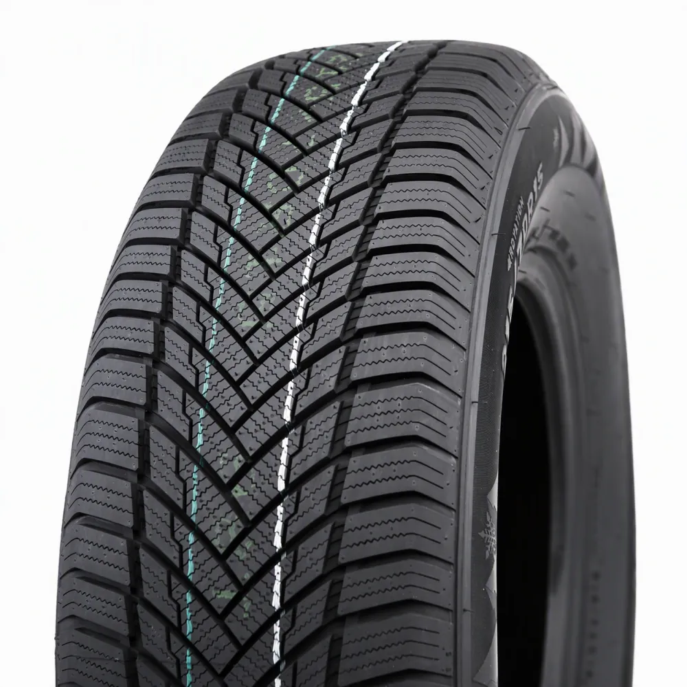 Tracmax S130 215/65 R15 100H - zdjęcie główne