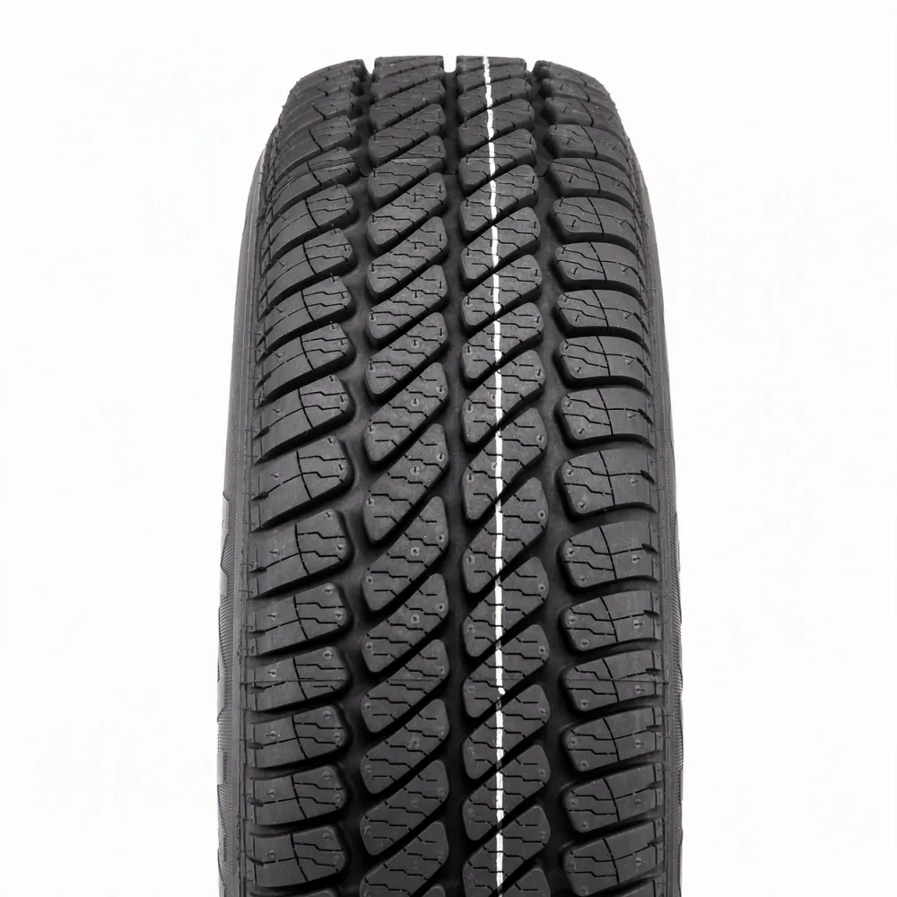 Dębica Navigator 2 165/65 R14 79T - zdjęcie dodatkowe nr 1