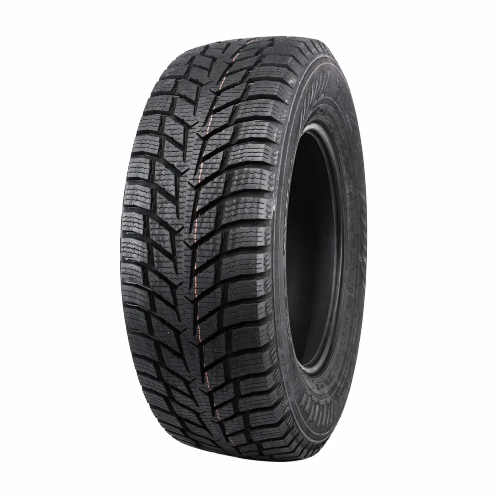 Nokian Tyres Snowproof C 225/70 R15 112/110R - zdjęcie dodatkowe nr 3