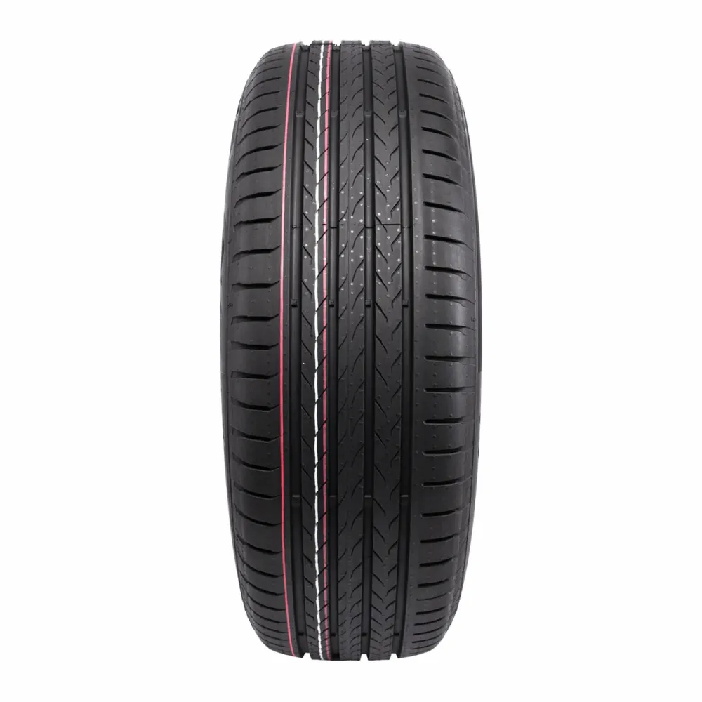 Continental EcoContact 6 Q 235/55 R19 105H - zdjęcie dodatkowe nr 2
