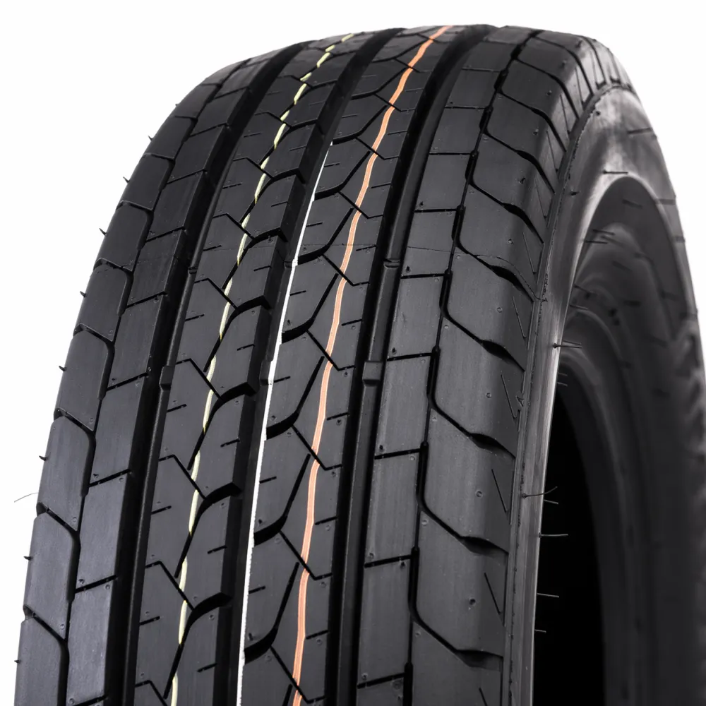 Firestone Vanhawk 3 195/65 R16 104T - zdjęcie główne