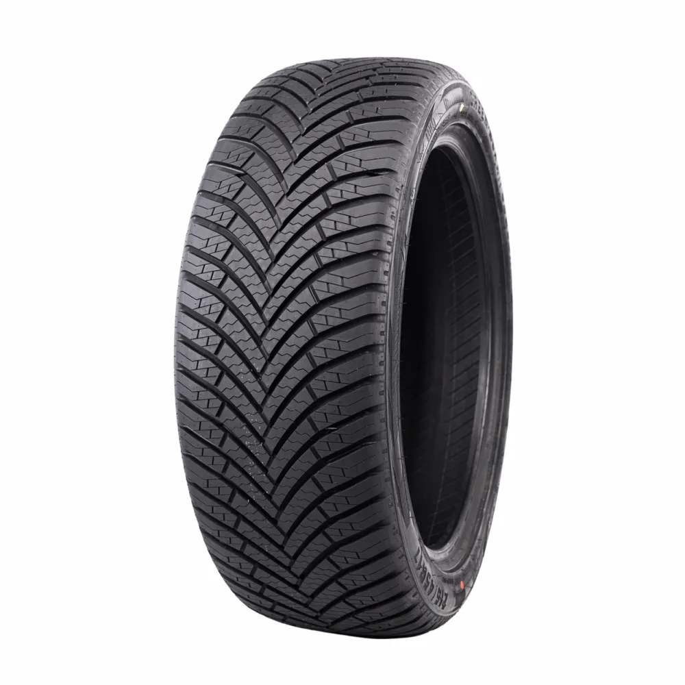 Linglong GREEN MAX ALL SEASON 215/45 R17 91V - zdjęcie dodatkowe nr 3