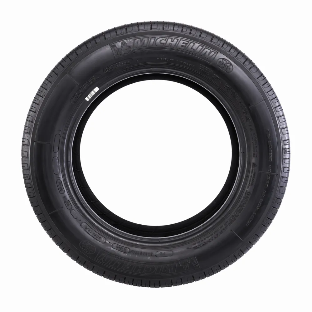 Michelin Energy Saver + - zdjęcie dodatkowe nr 4