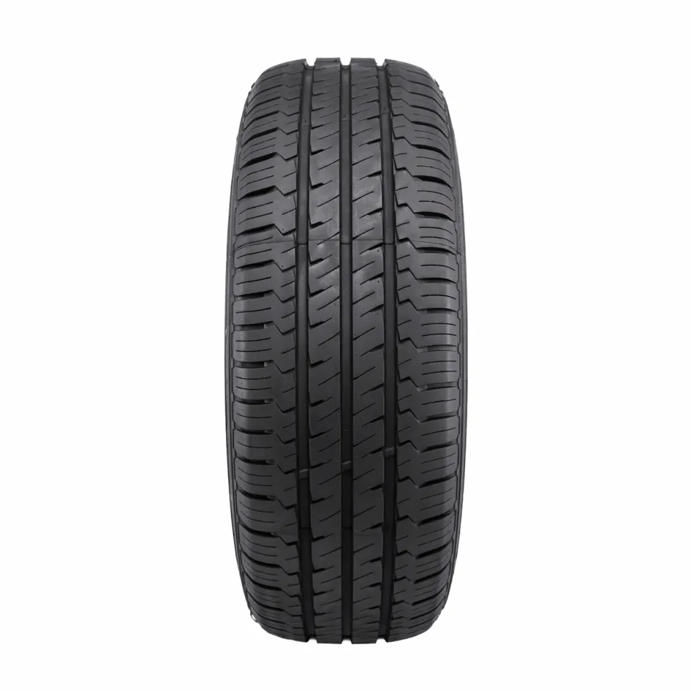Hankook Vantra LT RA18 205/75 R14 109/107R - zdjęcie dodatkowe nr 2