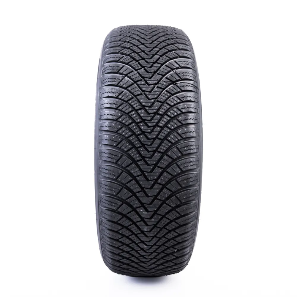 Laufenn G FIT 4S 155/80 R13 79T - zdjęcie dodatkowe nr 2