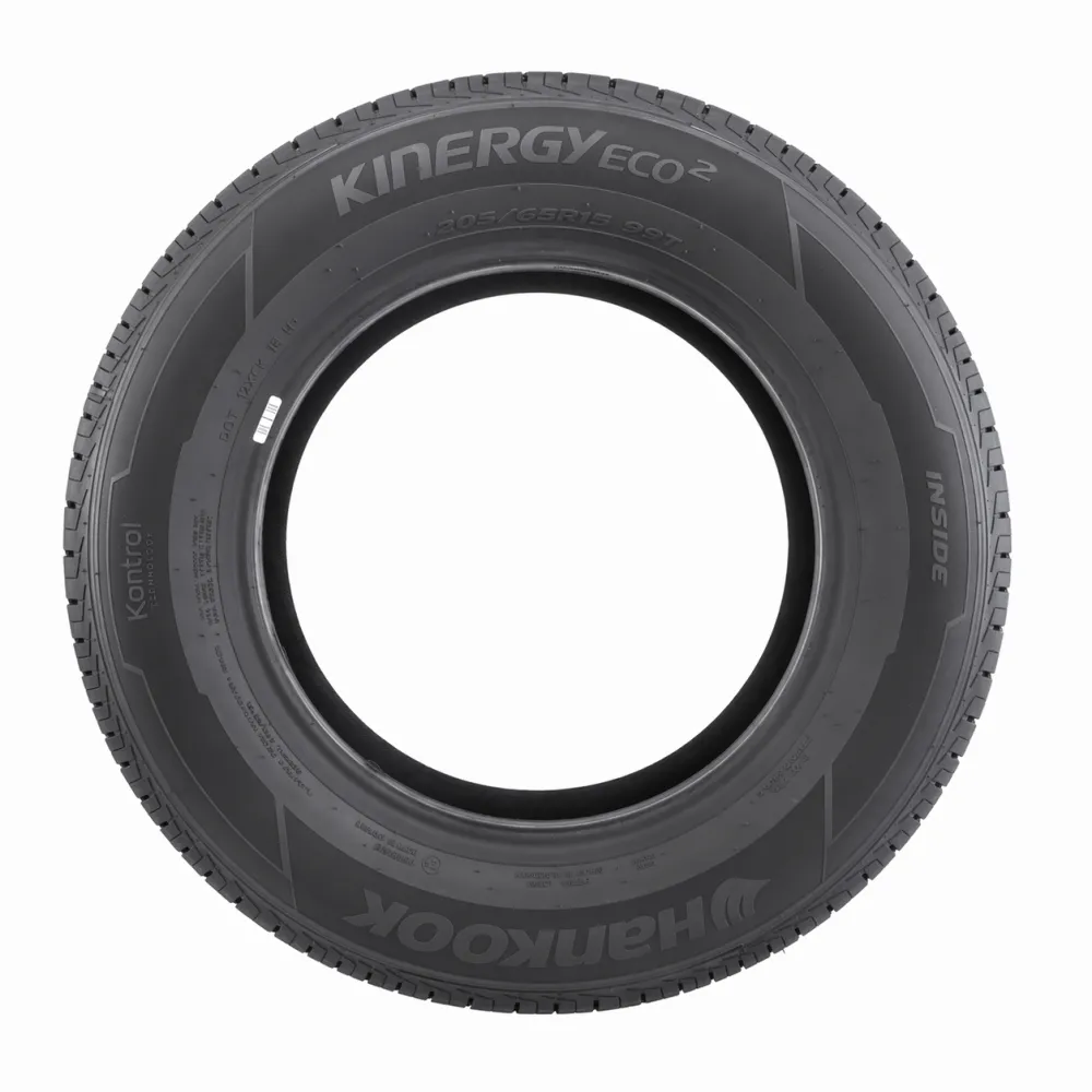 Hankook Kinergy eco2 K435 185/70 R14 88T - zdjęcie dodatkowe nr 4