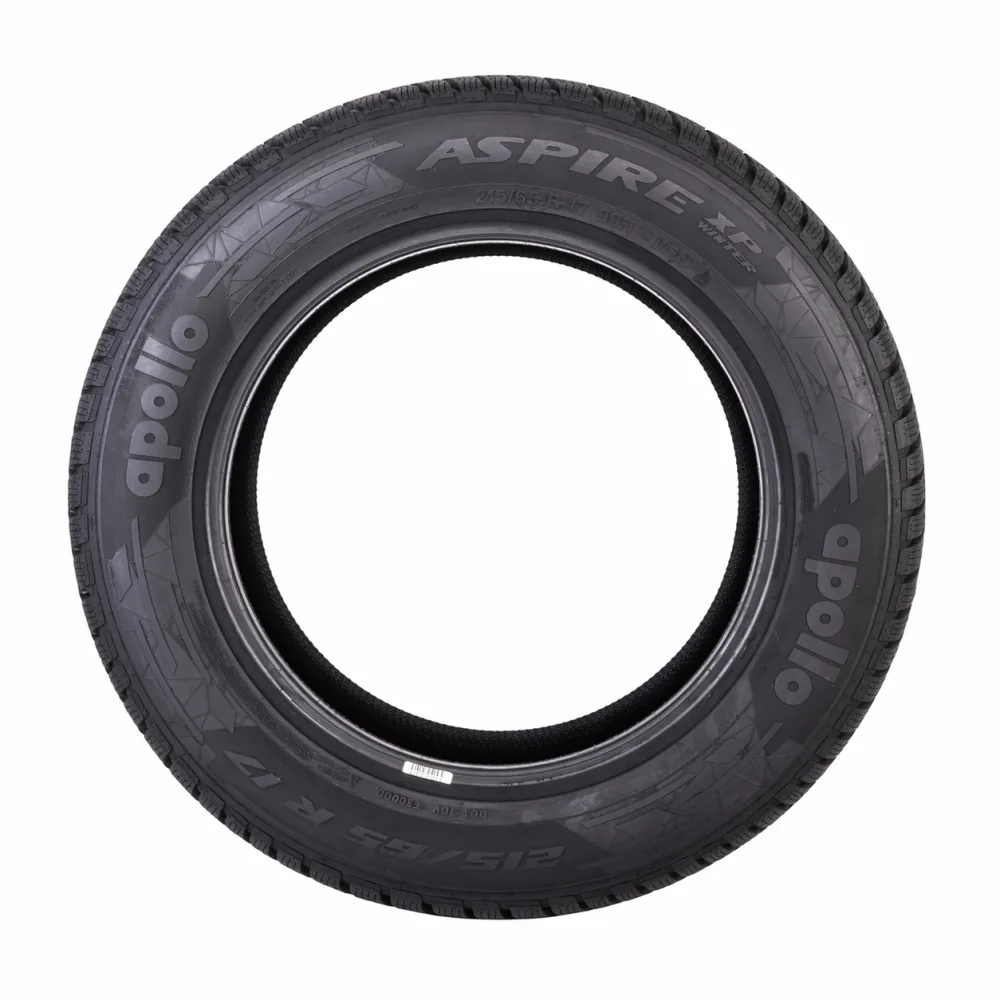 Apollo Aspire XP Winter 215/65 R17 99H - zdjęcie dodatkowe nr 4