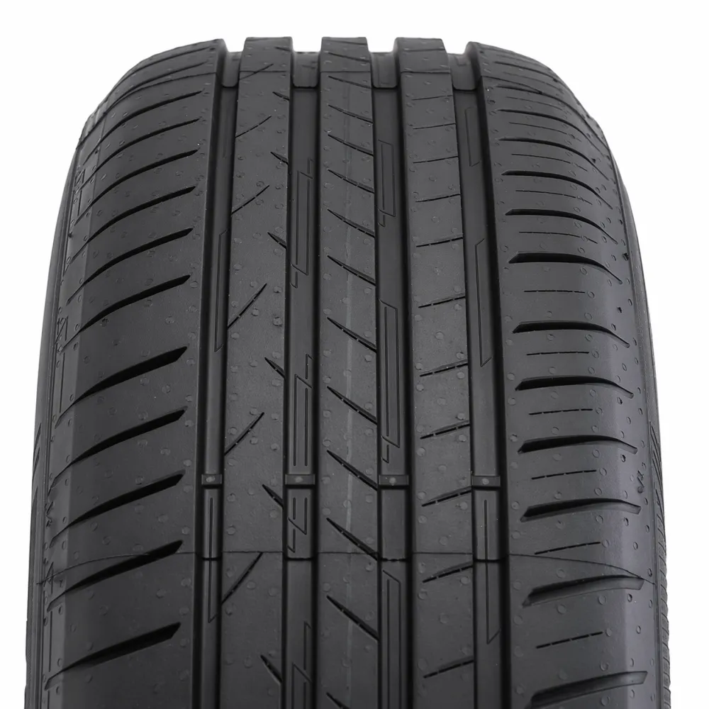 Vredestein Ultrac 205/50 R16 87V - zdjęcie dodatkowe nr 1