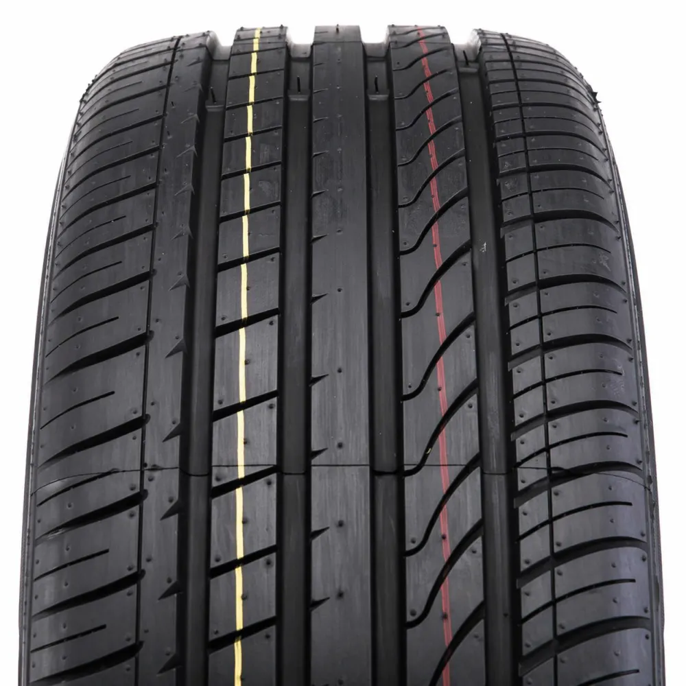Fortuna ECOPLUS UHP 245/40 R18 97W - zdjęcie dodatkowe nr 1