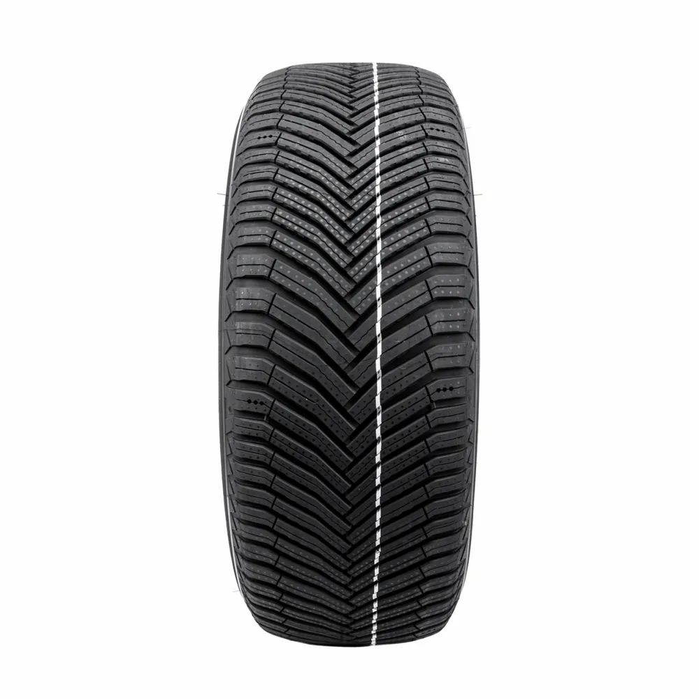 Michelin CrossClimate 2 SUV 235/55 R19 105W - zdjęcie dodatkowe nr 2