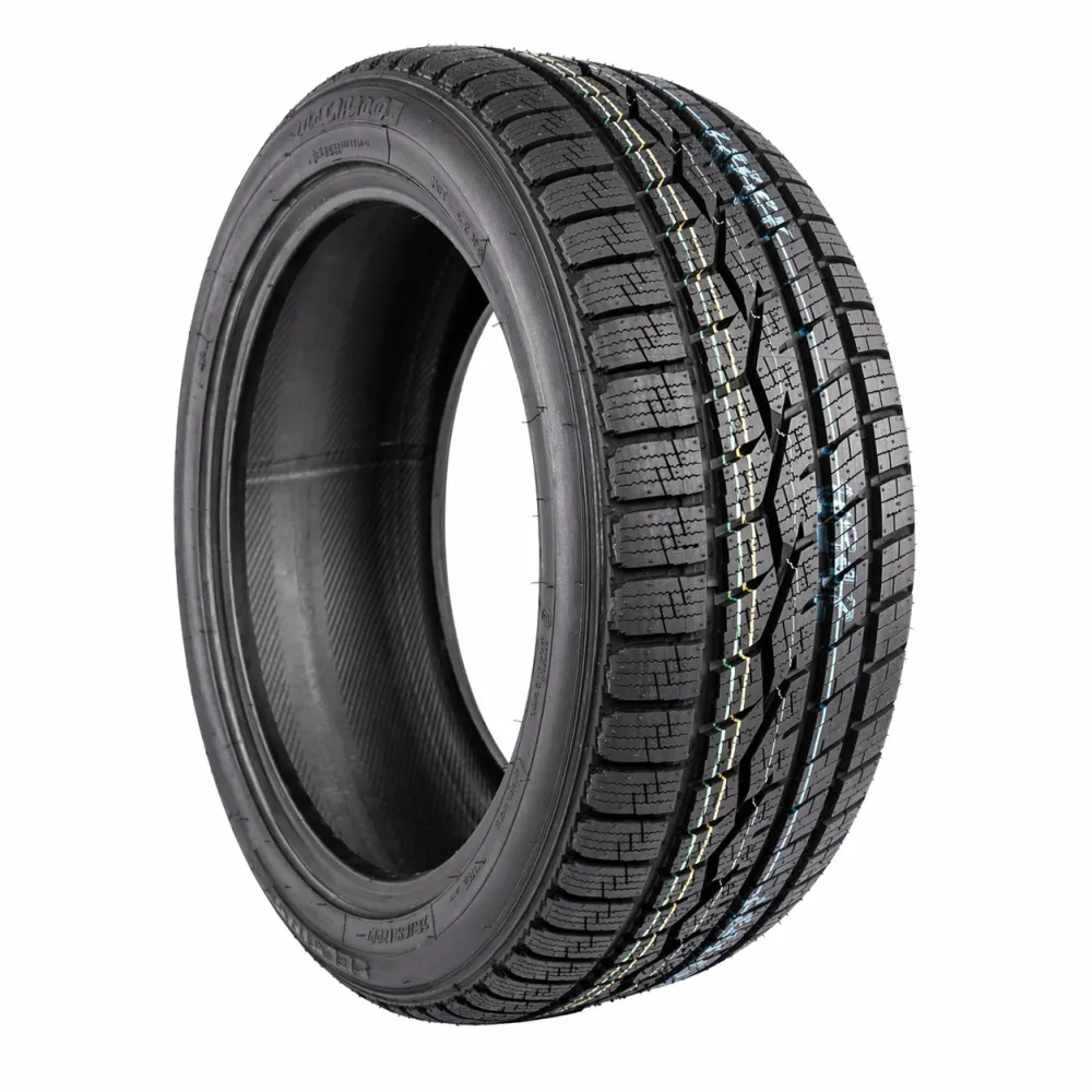 Toyo Celsius 215/45 R17 91W - zdjęcie dodatkowe nr 3