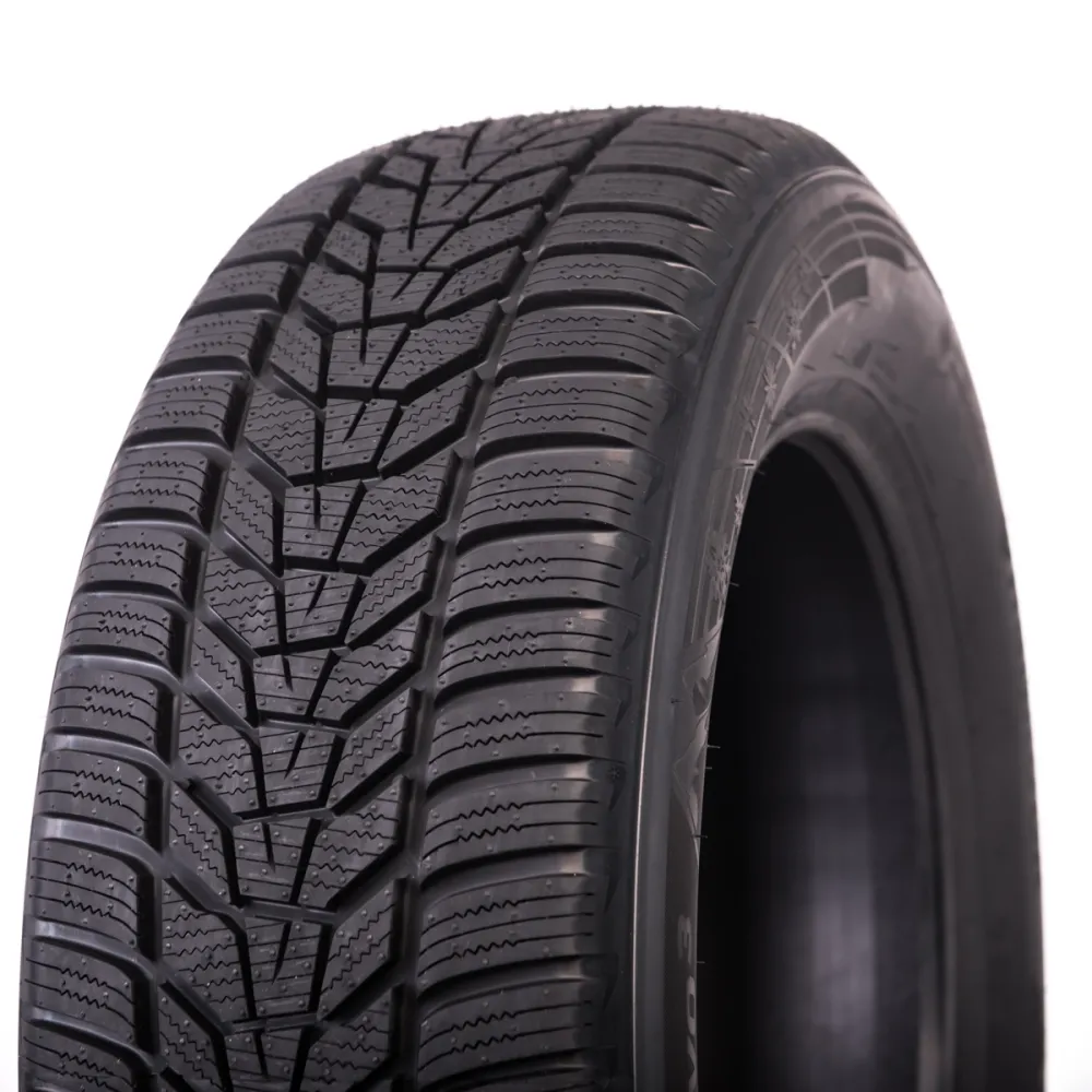 Hankook Winter i*cept evo3 W330 - zdjęcie główne