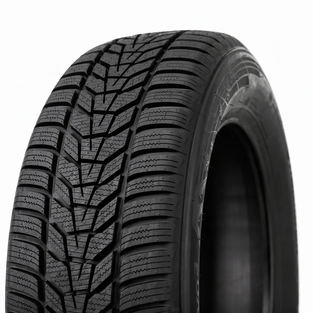 Hankook Winter i*cept evo3 W330 215/55 R18 99V - zdjęcie główne